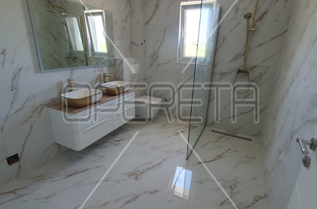 opereta_carousel_photo_7