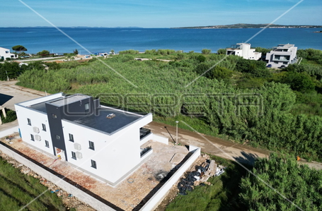 opereta_carousel_photo_0