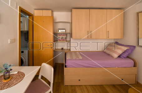 opereta_carousel_photo_8