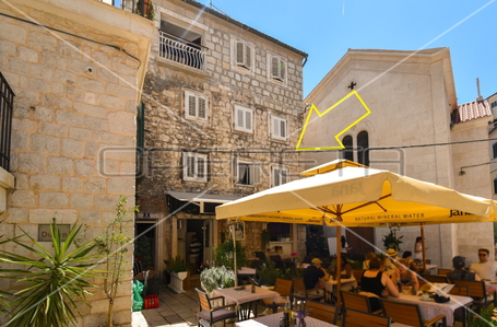 opereta_carousel_photo_3