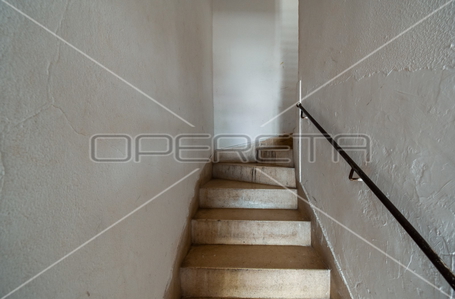 opereta_carousel_photo_6