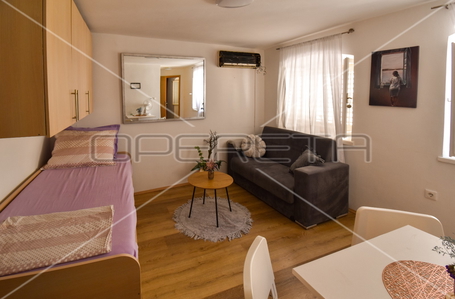 opereta_carousel_photo_7