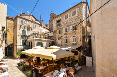 opereta_carousel_photo_4