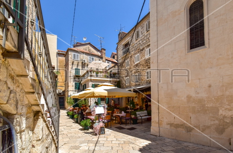 opereta_carousel_photo_2