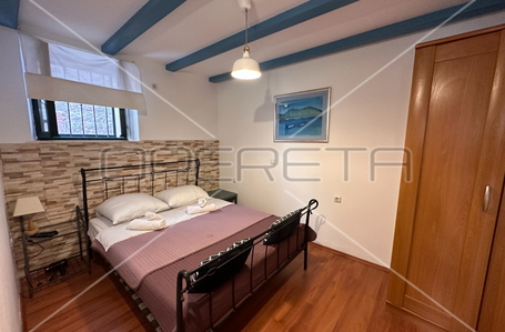 opereta_carousel_photo_8