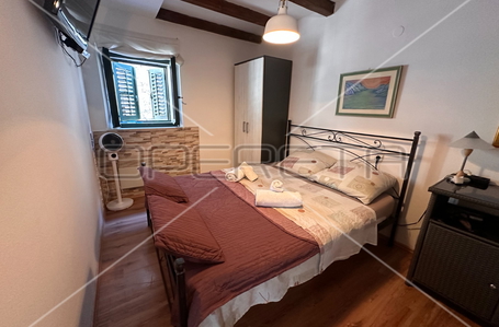 opereta_carousel_photo_3