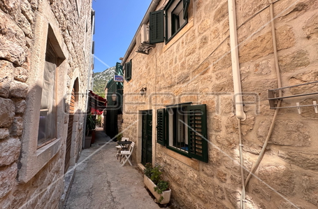 opereta_carousel_photo_5