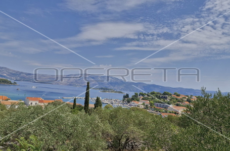 opereta_carousel_photo_4