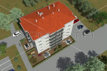 opereta_carousel_photo_2