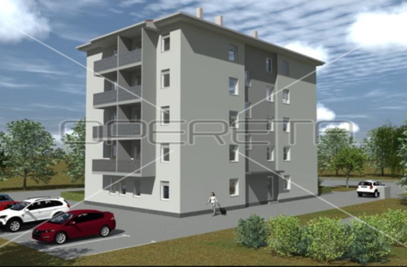 opereta_carousel_photo_3