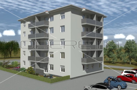 opereta_carousel_photo_4