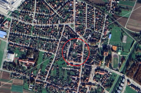 opereta_carousel_photo_5