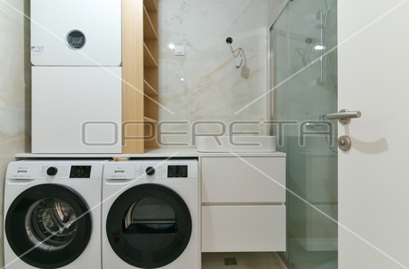 opereta_carousel_photo_5