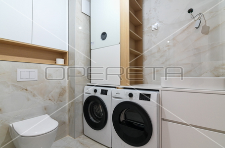 opereta_carousel_photo_6