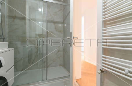 opereta_carousel_photo_7