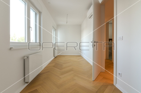 opereta_carousel_photo_3