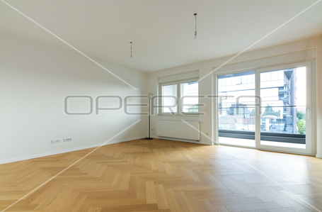 opereta_carousel_photo_2