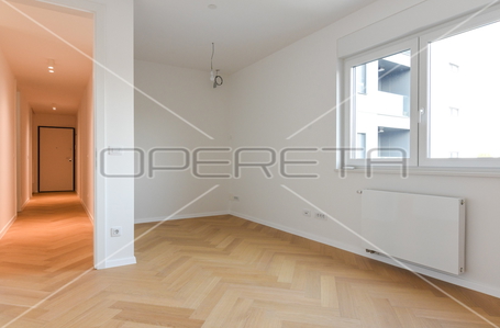 opereta_carousel_photo_4