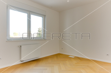 opereta_carousel_photo_8