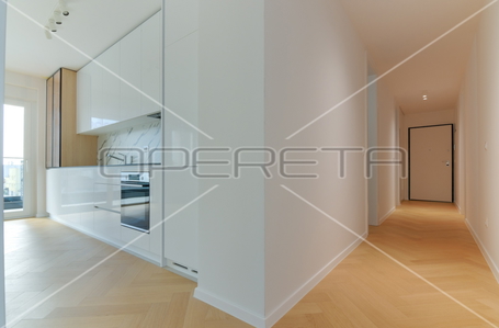 opereta_carousel_photo_9