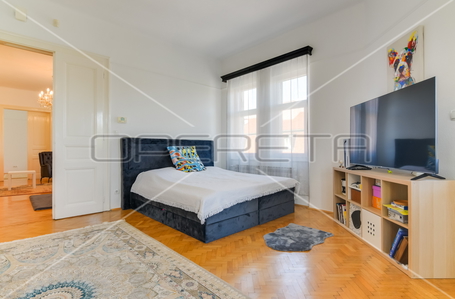 opereta_carousel_photo_3