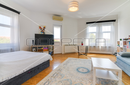 opereta_carousel_photo_4