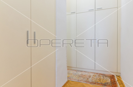 opereta_carousel_photo_8