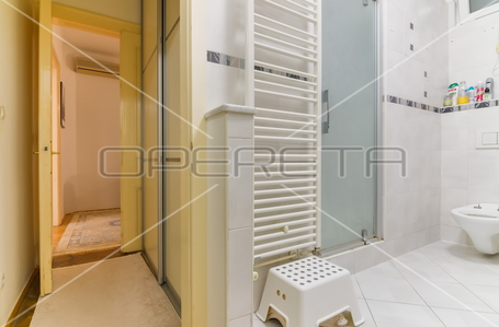 opereta_carousel_photo_9