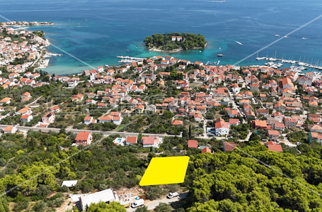 opereta_carousel_photo_5