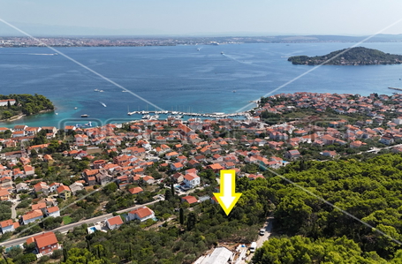 opereta_carousel_photo_2