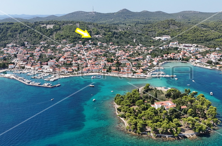 opereta_carousel_photo_3