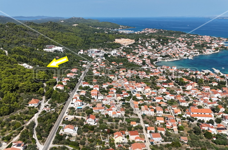 opereta_carousel_photo_4