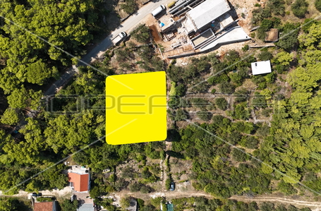 opereta_carousel_photo_6