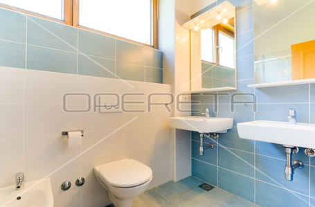 OPERETA 460990
