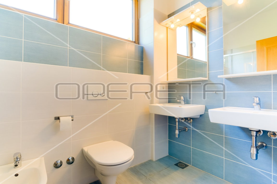 OPERETA 460990