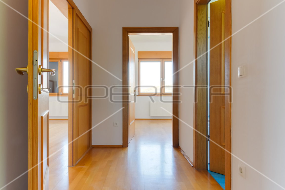 OPERETA 460993