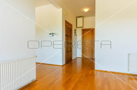 OPERETA 461001