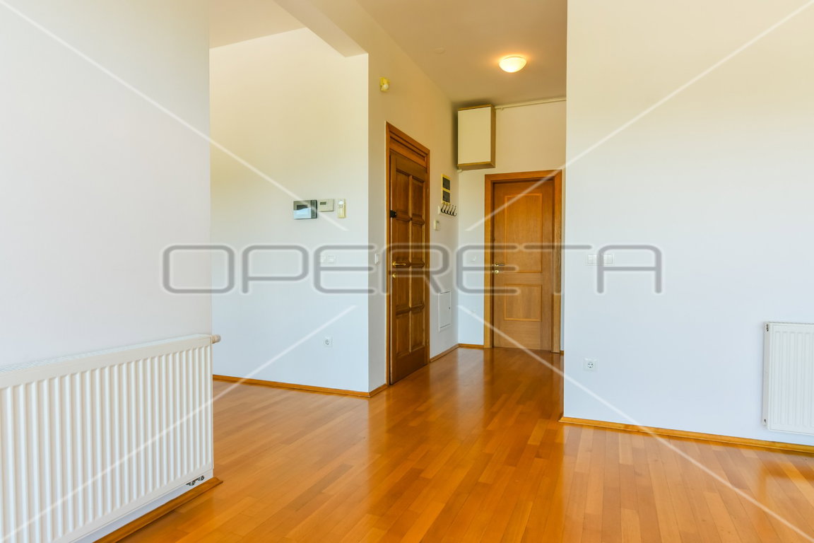 OPERETA 461001