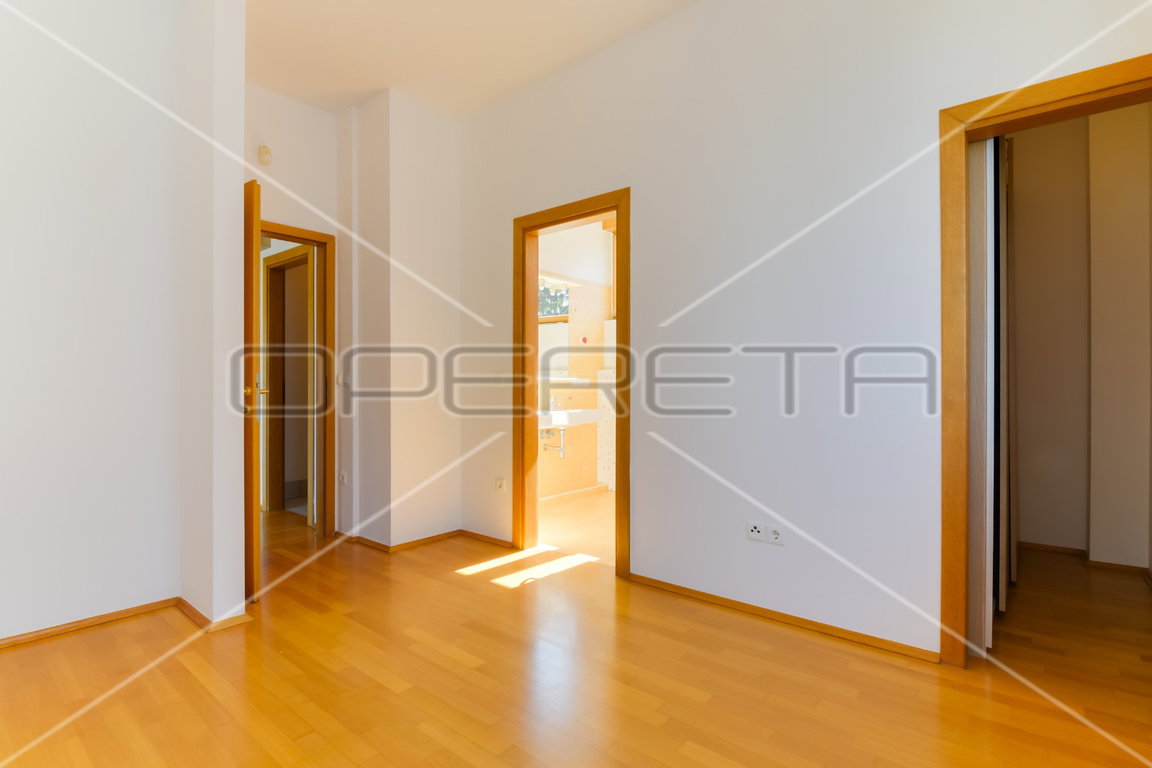 OPERETA 461004
