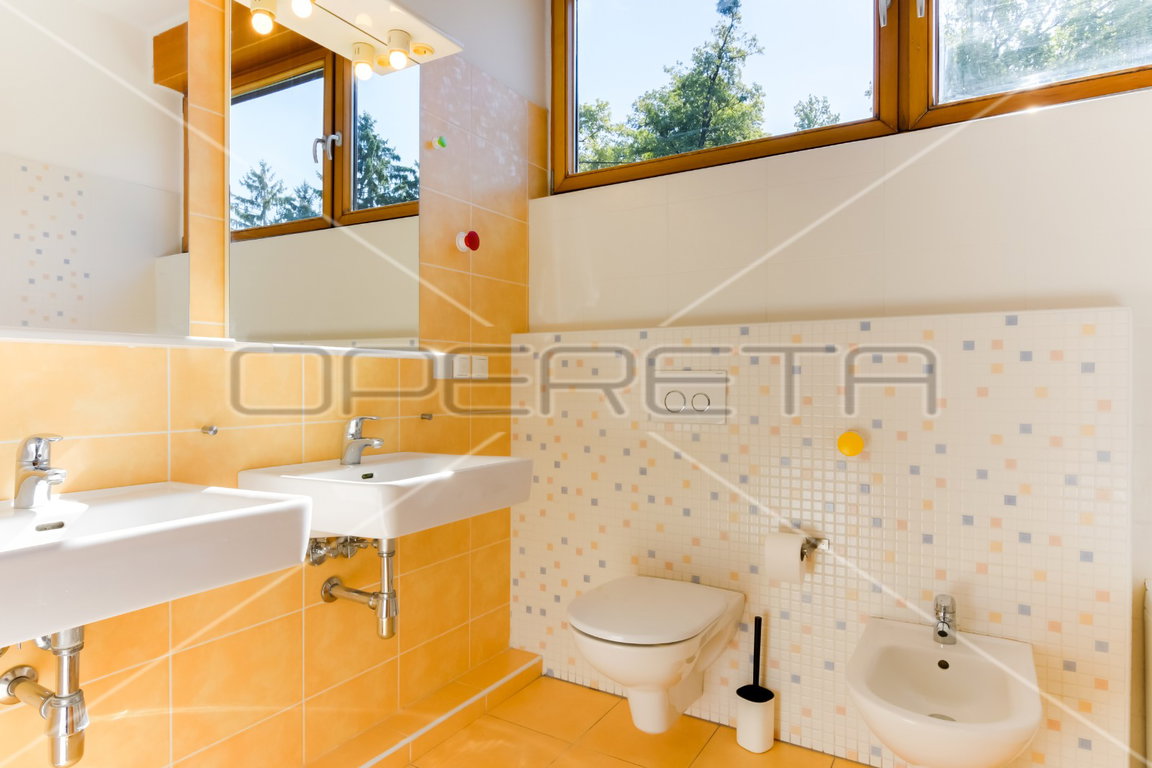 OPERETA 461005