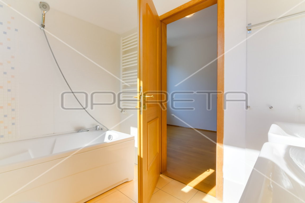 OPERETA 461006