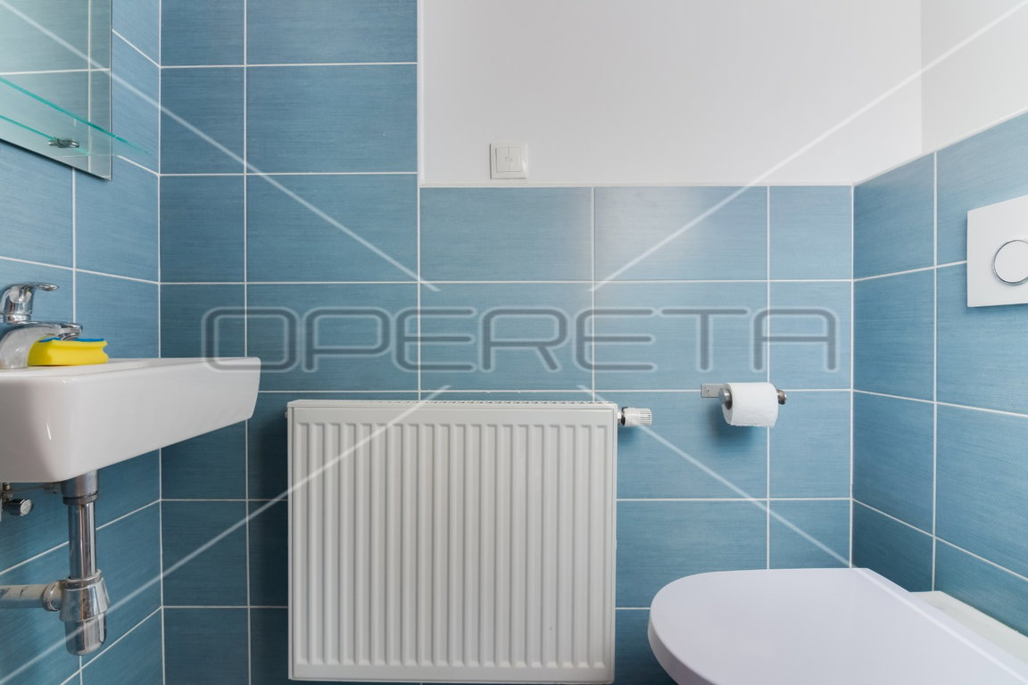 OPERETA 461008