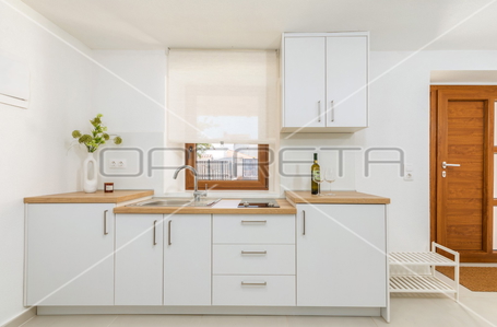 opereta_carousel_photo_2