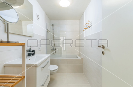 opereta_carousel_photo_3