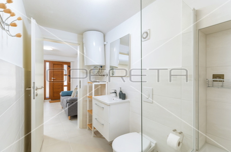 opereta_carousel_photo_4