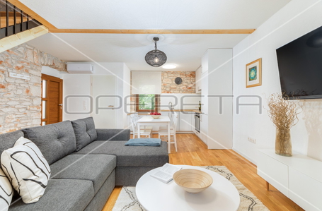 opereta_carousel_photo_5