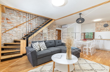 opereta_carousel_photo_6