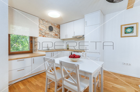 opereta_carousel_photo_8