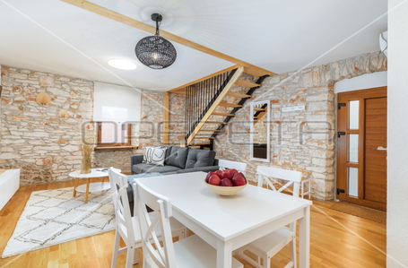 opereta_carousel_photo_7