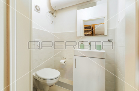 opereta_carousel_photo_9